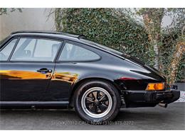 1974 Porsche 911 (CC-2096606) for sale in Beverly Hills, California