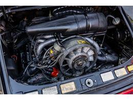 1974 Porsche 911 (CC-2096606) for sale in Beverly Hills, California