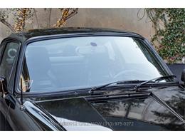 1974 Porsche 911 (CC-2096606) for sale in Beverly Hills, California