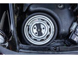1974 Porsche 911 (CC-2096606) for sale in Beverly Hills, California