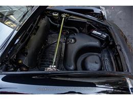 1974 Porsche 911 (CC-2096606) for sale in Beverly Hills, California