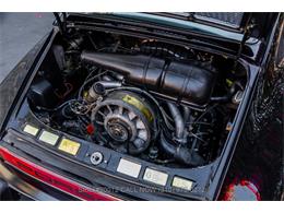 1974 Porsche 911 (CC-2096606) for sale in Beverly Hills, California