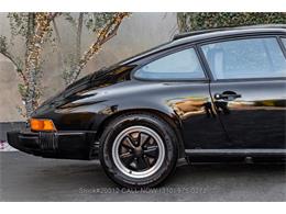 1974 Porsche 911 (CC-2096606) for sale in Beverly Hills, California