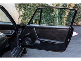 1974 Porsche 911 (CC-2096606) for sale in Beverly Hills, California