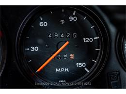 1974 Porsche 911 (CC-2096606) for sale in Beverly Hills, California