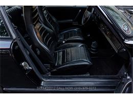 1974 Porsche 911 (CC-2096606) for sale in Beverly Hills, California