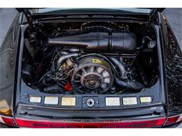 1974 Porsche 911 (CC-2096606) for sale in Beverly Hills, California