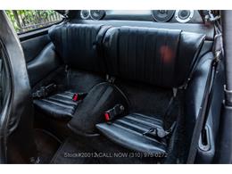 1974 Porsche 911 (CC-2096606) for sale in Beverly Hills, California