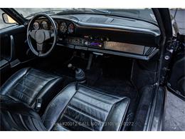1974 Porsche 911 (CC-2096606) for sale in Beverly Hills, California