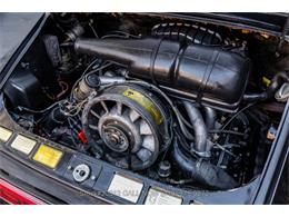1974 Porsche 911 (CC-2096606) for sale in Beverly Hills, California
