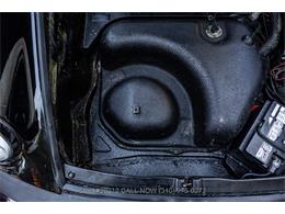 1974 Porsche 911 (CC-2096606) for sale in Beverly Hills, California