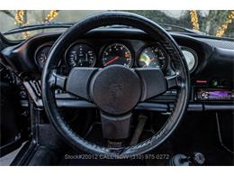 1974 Porsche 911 (CC-2096606) for sale in Beverly Hills, California