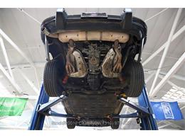 1974 Porsche 911 (CC-2096606) for sale in Beverly Hills, California