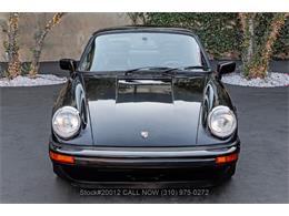 1974 Porsche 911 (CC-2096606) for sale in Beverly Hills, California