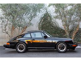 1974 Porsche 911 (CC-2096606) for sale in Beverly Hills, California