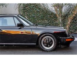 1974 Porsche 911 (CC-2096606) for sale in Beverly Hills, California