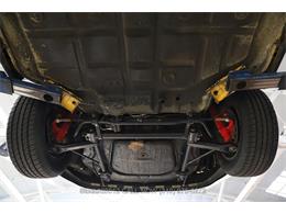 1974 Porsche 911 (CC-2096606) for sale in Beverly Hills, California