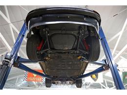 1974 Porsche 911 (CC-2096606) for sale in Beverly Hills, California