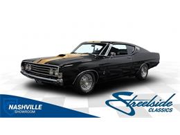 1969 Ford Torino (CC-2096607) for sale in Lavergne, Tennessee