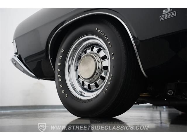 1969 Ford Torino (CC-2096607) for sale in Lavergne, Tennessee