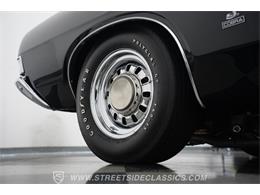 1969 Ford Torino (CC-2096607) for sale in Lavergne, Tennessee