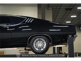 1969 Ford Torino (CC-2096607) for sale in Lavergne, Tennessee