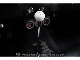 1969 Ford Torino (CC-2096607) for sale in Lavergne, Tennessee