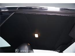 1969 Ford Torino (CC-2096607) for sale in Lavergne, Tennessee