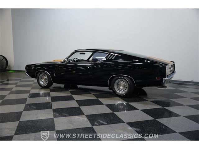1969 Ford Torino (CC-2096607) for sale in Lavergne, Tennessee