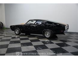 1969 Ford Torino (CC-2096607) for sale in Lavergne, Tennessee