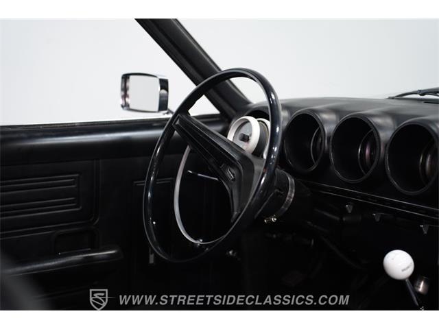 1969 Ford Torino (CC-2096607) for sale in Lavergne, Tennessee