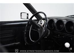 1969 Ford Torino (CC-2096607) for sale in Lavergne, Tennessee