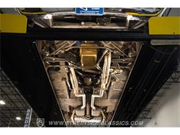 1969 Ford Torino (CC-2096607) for sale in Lavergne, Tennessee