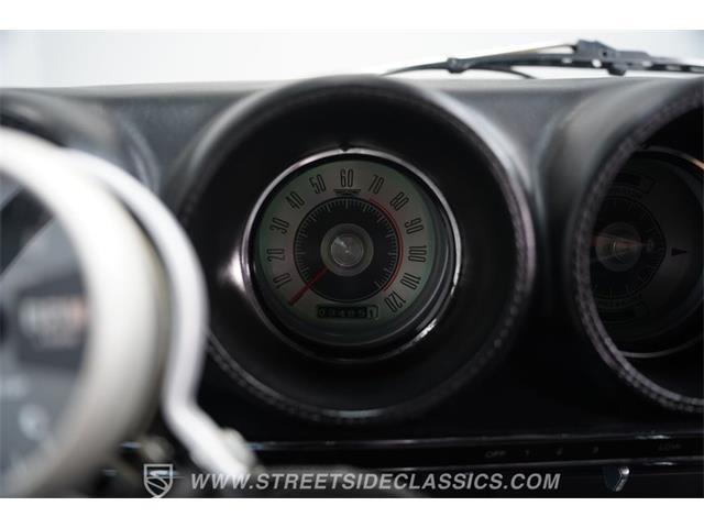 1969 Ford Torino (CC-2096607) for sale in Lavergne, Tennessee