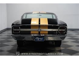 1969 Ford Torino (CC-2096607) for sale in Lavergne, Tennessee