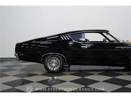1969 Ford Torino (CC-2096607) for sale in Lavergne, Tennessee