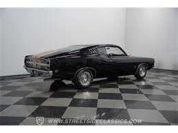 1969 Ford Torino (CC-2096607) for sale in Lavergne, Tennessee