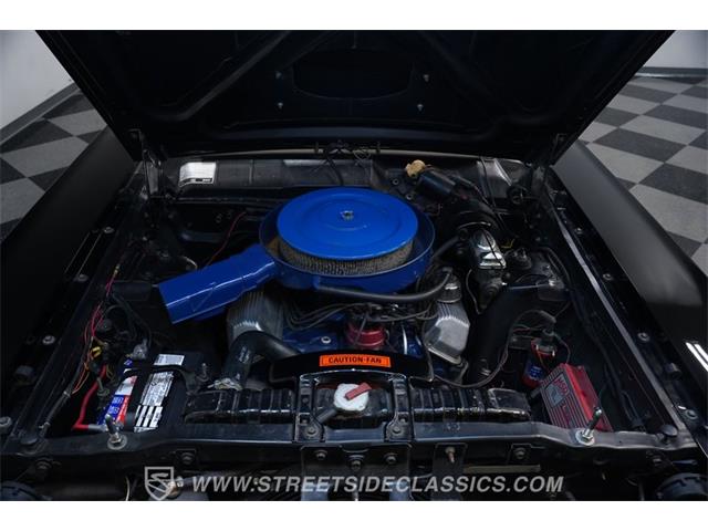 1969 Ford Torino (CC-2096607) for sale in Lavergne, Tennessee