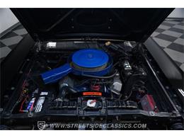 1969 Ford Torino (CC-2096607) for sale in Lavergne, Tennessee