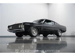 1969 Ford Torino (CC-2096607) for sale in Lavergne, Tennessee