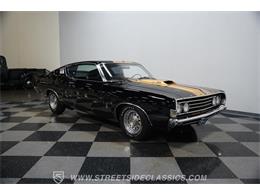 1969 Ford Torino (CC-2096607) for sale in Lavergne, Tennessee
