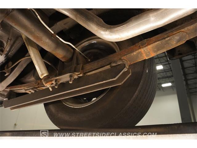 1969 Ford Torino (CC-2096607) for sale in Lavergne, Tennessee