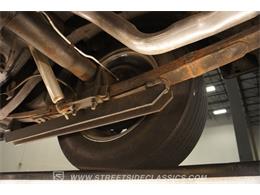 1969 Ford Torino (CC-2096607) for sale in Lavergne, Tennessee