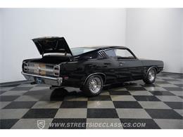 1969 Ford Torino (CC-2096607) for sale in Lavergne, Tennessee