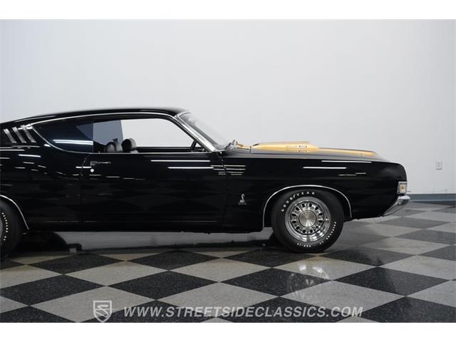 1969 Ford Torino (CC-2096607) for sale in Lavergne, Tennessee