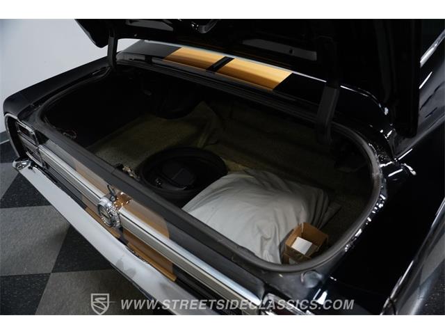1969 Ford Torino (CC-2096607) for sale in Lavergne, Tennessee
