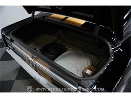 1969 Ford Torino (CC-2096607) for sale in Lavergne, Tennessee