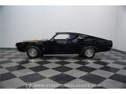 1969 Ford Torino (CC-2096607) for sale in Lavergne, Tennessee