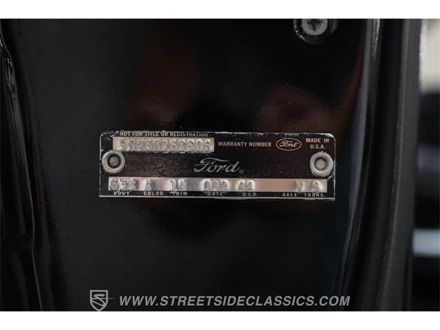 1969 Ford Torino (CC-2096607) for sale in Lavergne, Tennessee