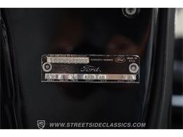1969 Ford Torino (CC-2096607) for sale in Lavergne, Tennessee